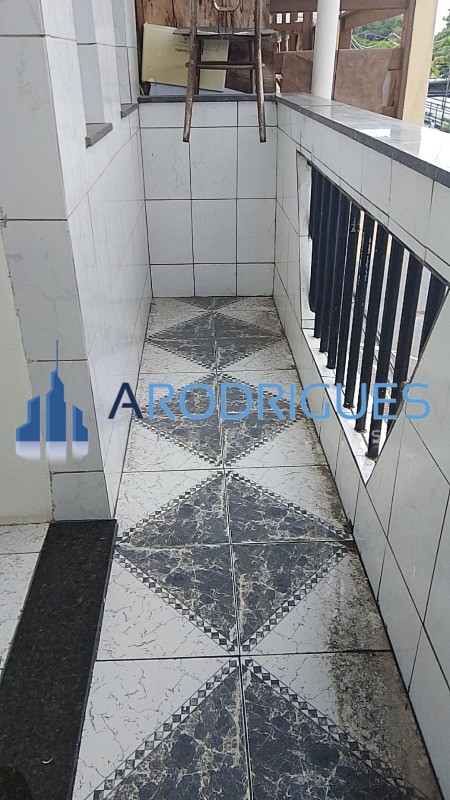 Casa, 8 quartos, 860 m² - Foto 19