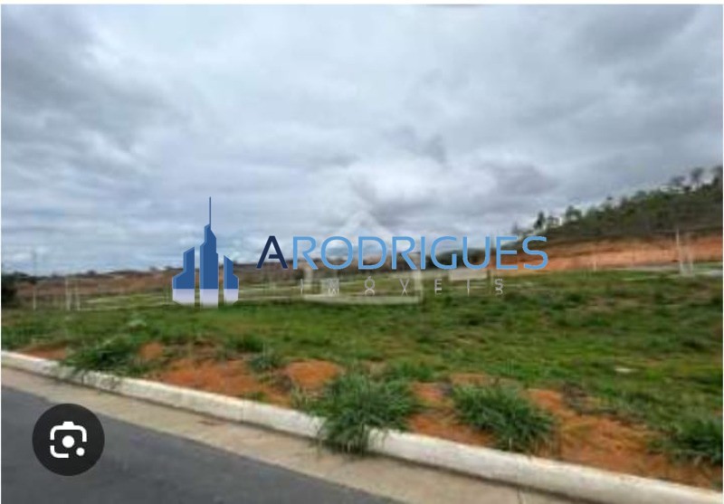 Loteamento e Condomínio, 150 hectares - Foto 2
