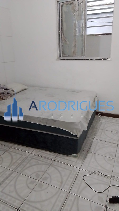 Casa, 8 quartos, 860 m² - Foto 23