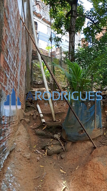 Terreno, 320 m² - Foto 3