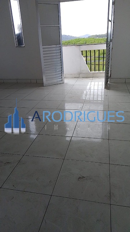 Casa, 8 quartos, 860 m² - Foto 2