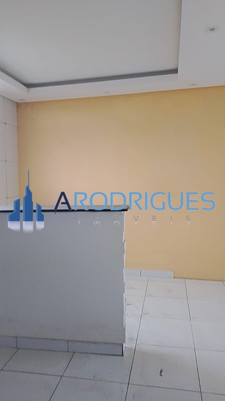 Casa, 8 quartos, 860 m² - Foto 7