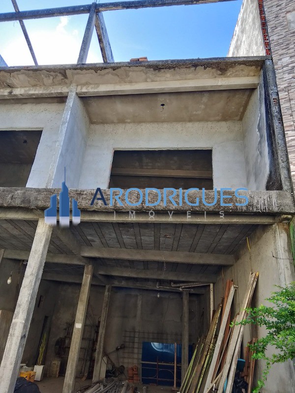 Casa, 2 quartos, 216 m² - Foto 5