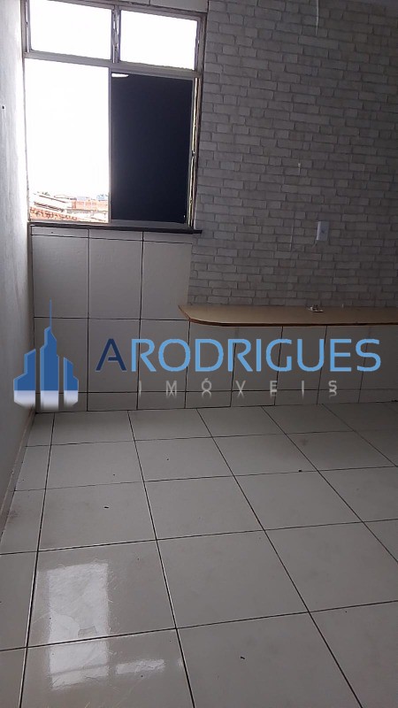 Casa, 8 quartos, 860 m² - Foto 8