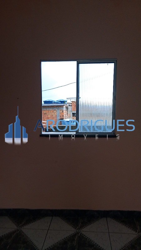 Casa, 8 quartos, 860 m² - Foto 14