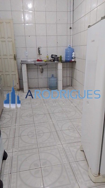 Casa, 8 quartos, 860 m² - Foto 21