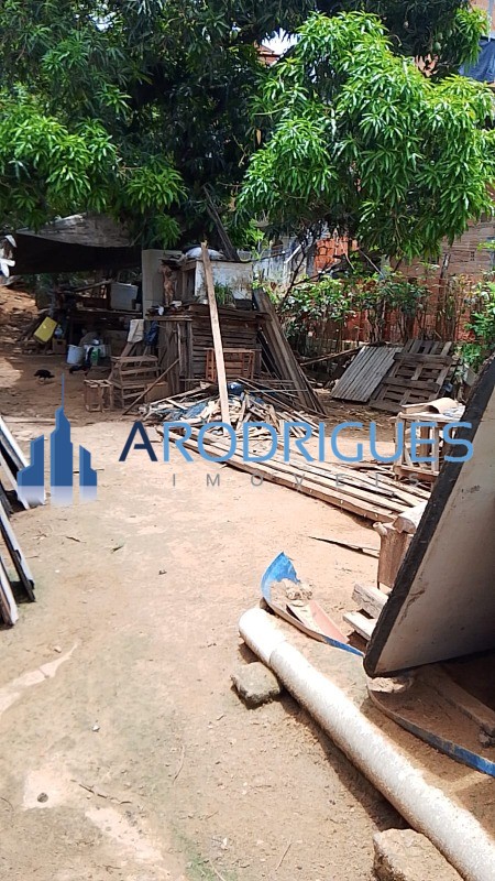 Terreno, 320 m² - Foto 5