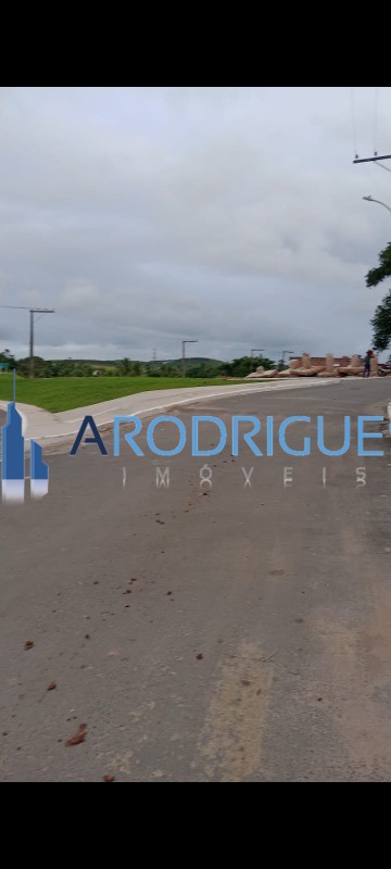 Terreno industrial de 130.000m² disponível para Venda ou Locação em Candeias-BA, Bairro Urbis II!