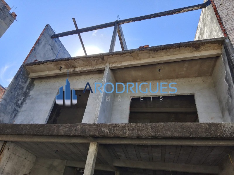 Casa, 2 quartos, 216 m² - Foto 4