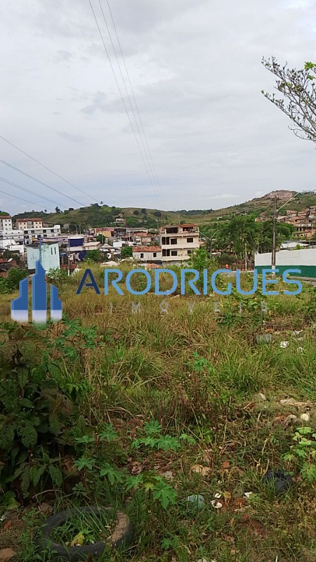 Loteamento e Condomínio, 1 hectares - Foto 5