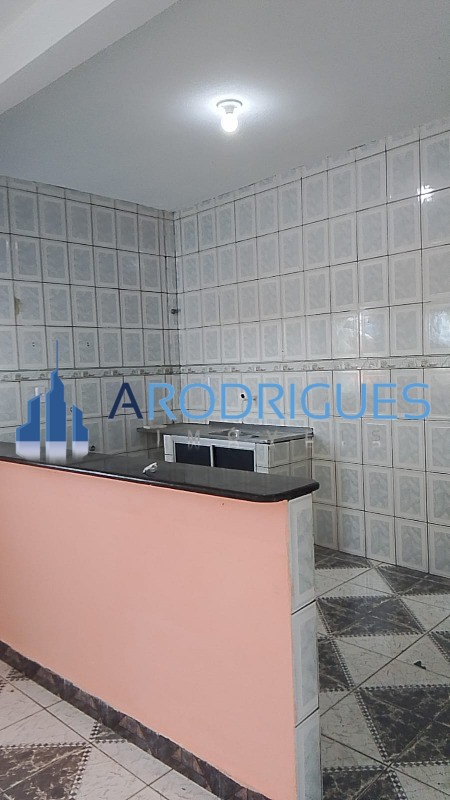 Casa, 8 quartos, 860 m² - Foto 16