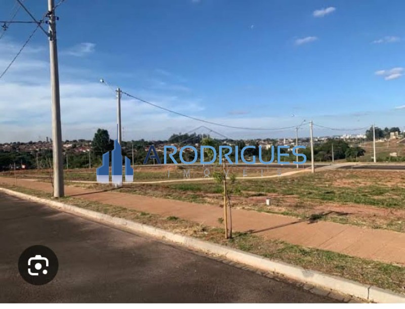 Loteamento e Condomínio, 13 hectares - Foto 2