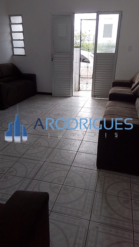 Casa, 8 quartos, 860 m² - Foto 22