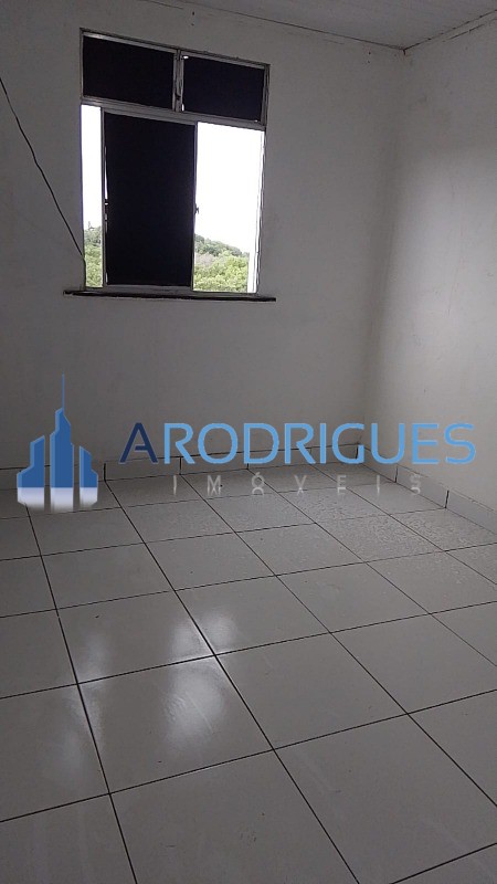 Casa, 8 quartos, 860 m² - Foto 11