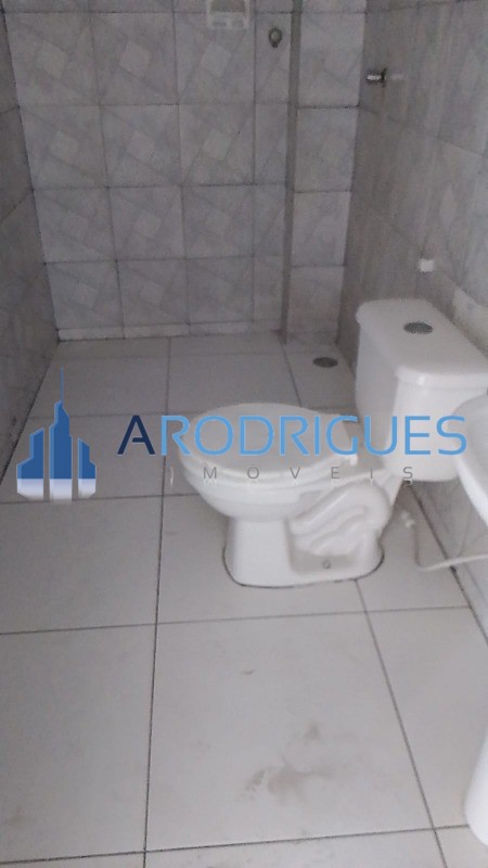 Casa, 8 quartos, 860 m² - Foto 10
