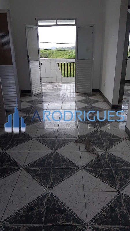 Casa, 8 quartos, 860 m² - Foto 13