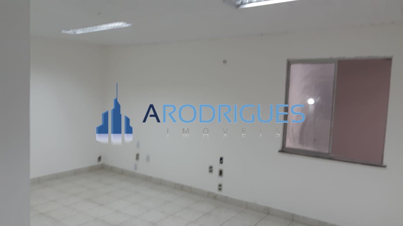 Depósito-Galpão - Foto 5