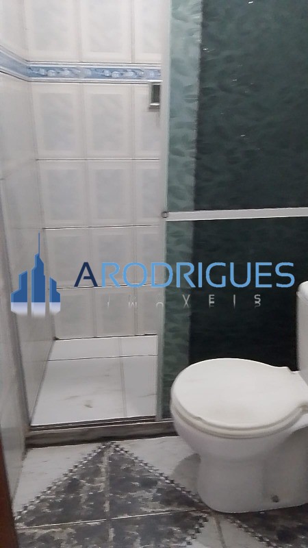 Casa, 8 quartos, 860 m² - Foto 18