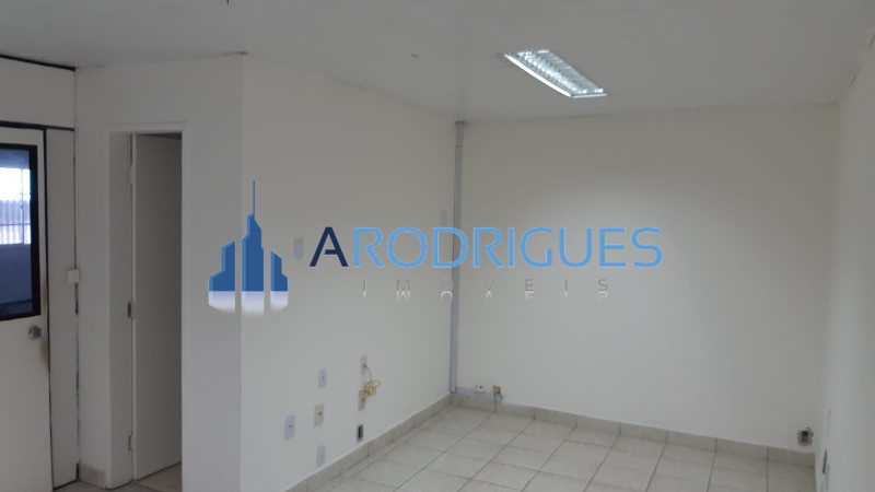 Depósito-Galpão - Foto 4