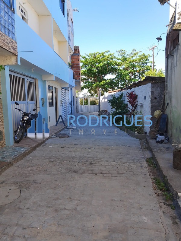 Casa, 2 quartos, 216 m² - Foto 3