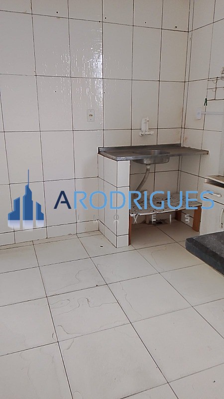Casa, 8 quartos, 860 m² - Foto 9