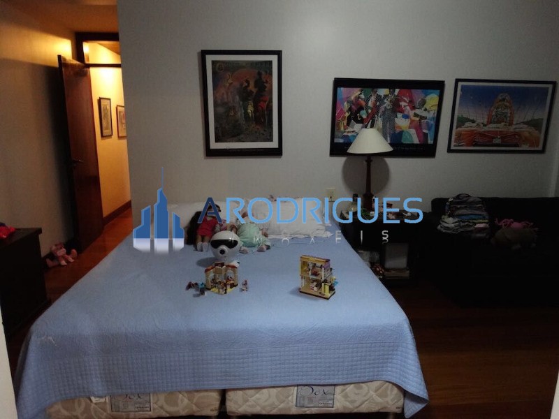 Cobertura, 4 quartos, 791 m² - Foto 12