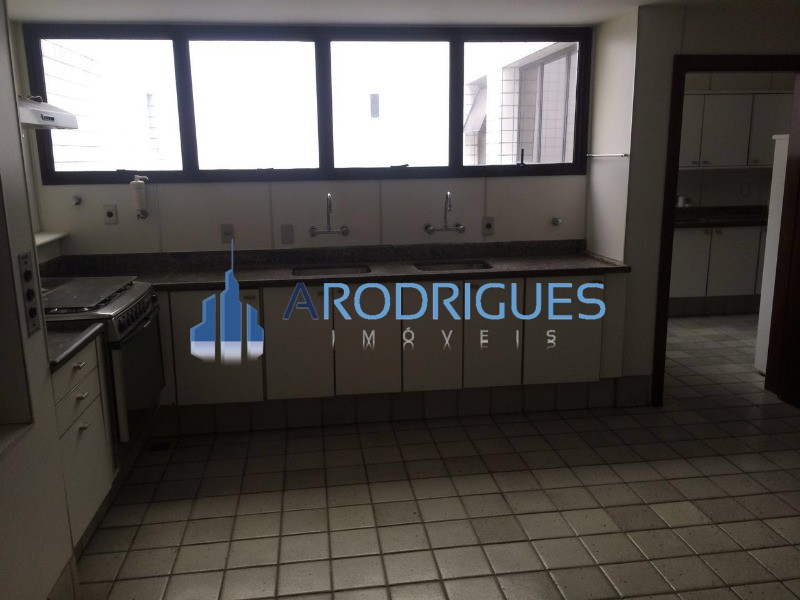 Cobertura, 4 quartos, 791 m² - Foto 8