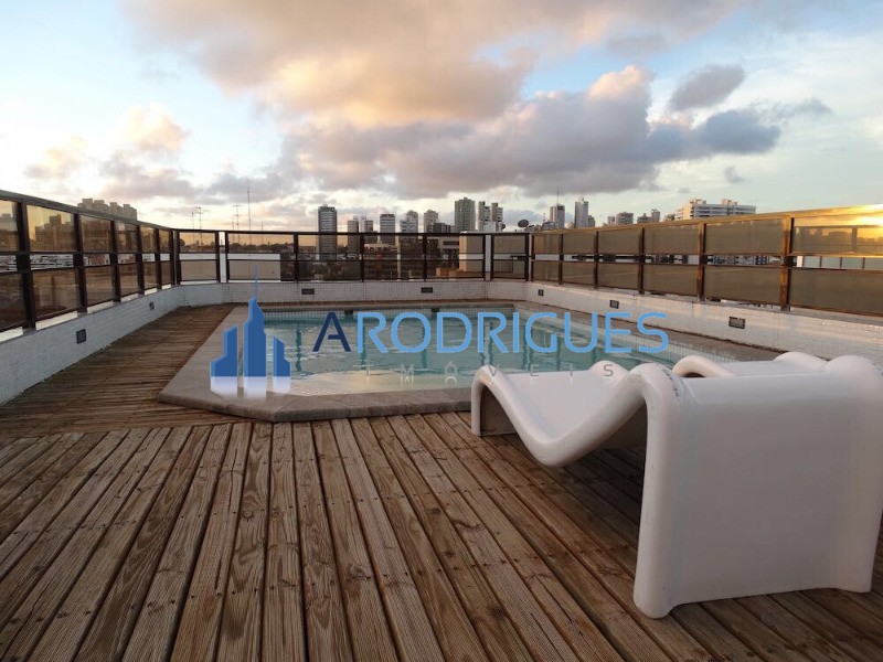Cobertura, 4 quartos, 791 m² - Foto 17