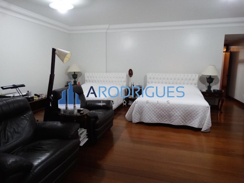 Cobertura, 4 quartos, 791 m² - Foto 14