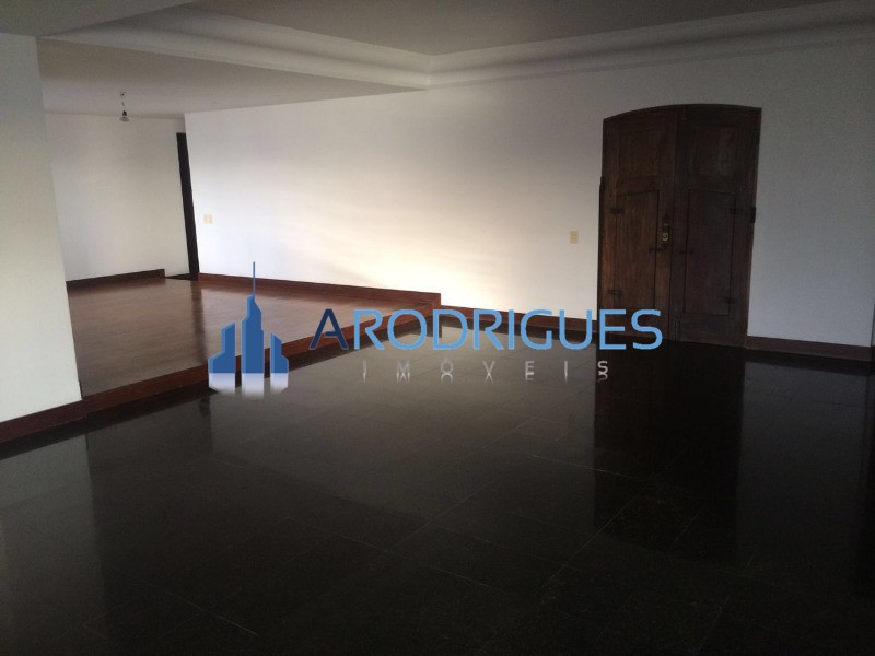 Cobertura, 4 quartos, 791 m² - Foto 9
