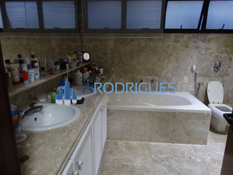 Cobertura, 4 quartos, 791 m² - Foto 15