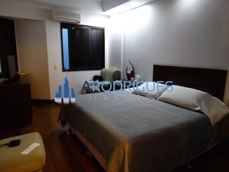 Cobertura, 4 quartos, 791 m² - Foto 13