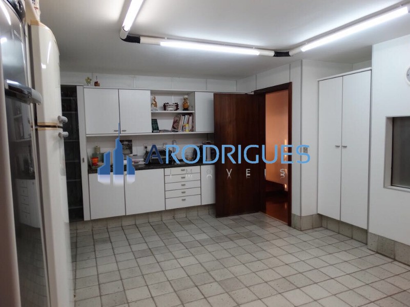 Cobertura, 4 quartos, 791 m² - Foto 20