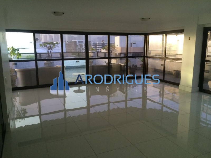Cobertura, 4 quartos, 791 m² - Foto 7