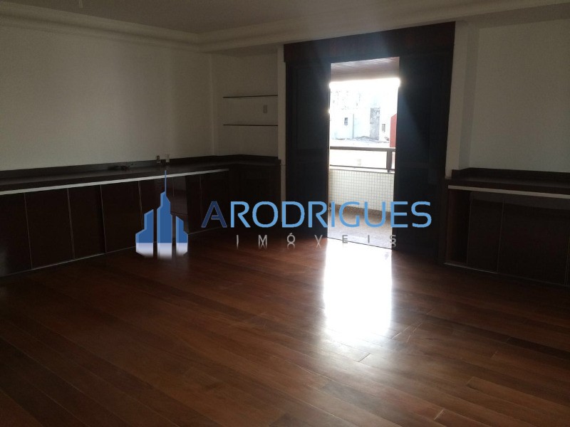 Cobertura, 4 quartos, 791 m² - Foto 6