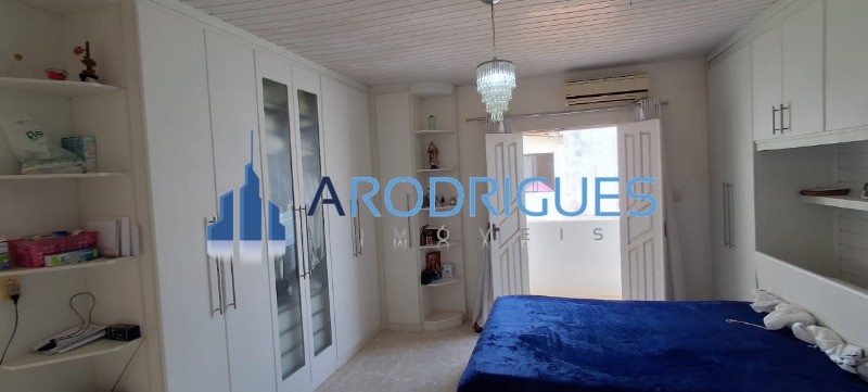 Casa, 3 quartos - Foto 10