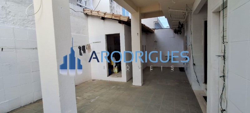 Casa, 3 quartos - Foto 16