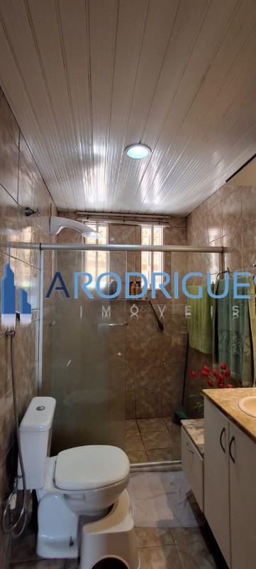Casa, 3 quartos - Foto 17
