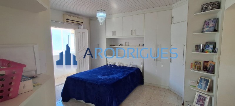 Casa, 3 quartos - Foto 15