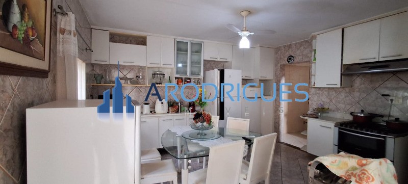 Casa, 3 quartos - Foto 6