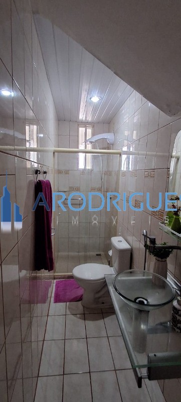 Casa, 3 quartos - Foto 18