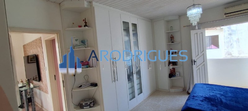 Casa, 3 quartos - Foto 11