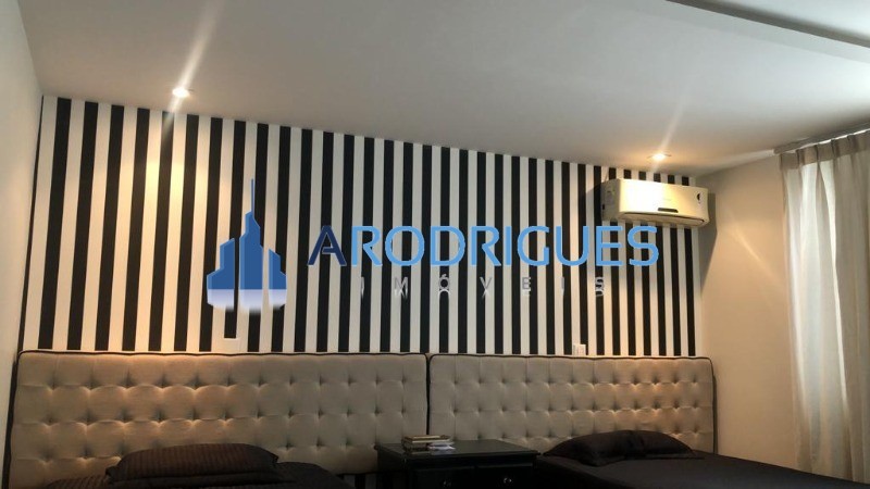 Casa, 4 quartos, 650 m² - Foto 4