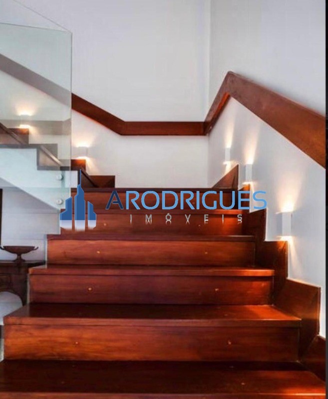 Casa, 4 quartos, 650 m² - Foto 5
