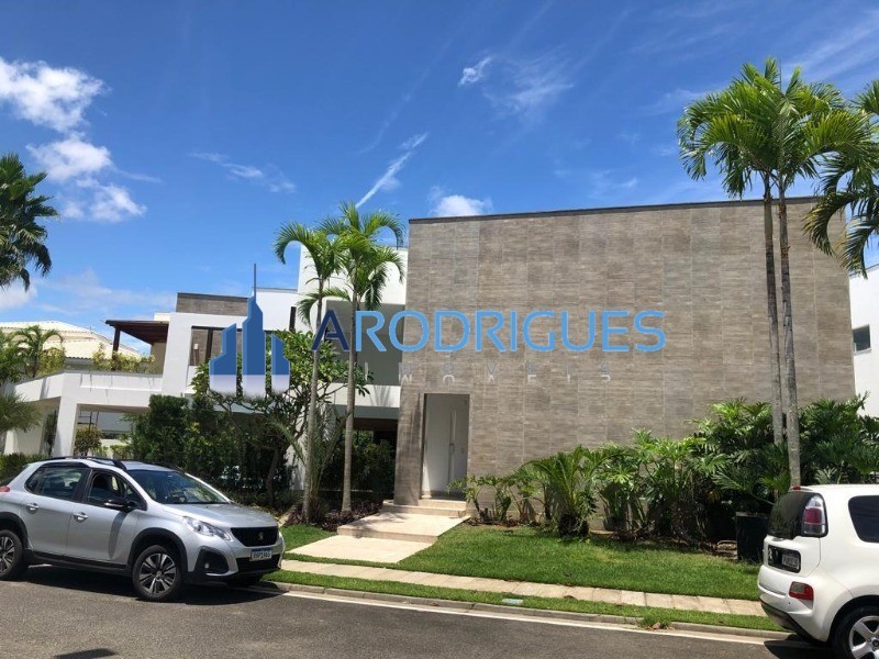 Casa, 4 quartos, 650 m² - Foto 6