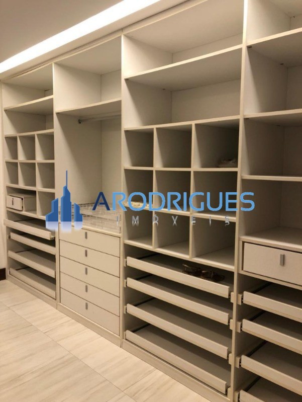 Casa, 4 quartos, 650 m² - Foto 7
