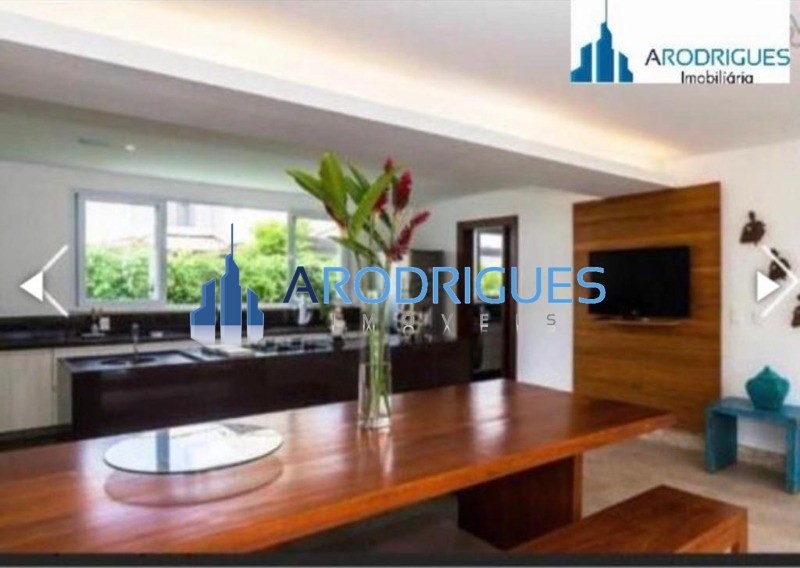 Casa, 4 quartos, 650 m² - Foto 8