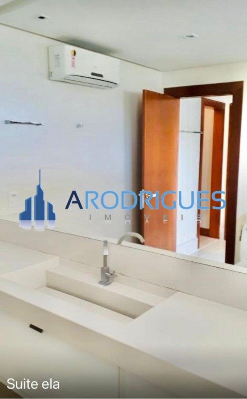 Casa, 4 quartos, 650 m² - Foto 9