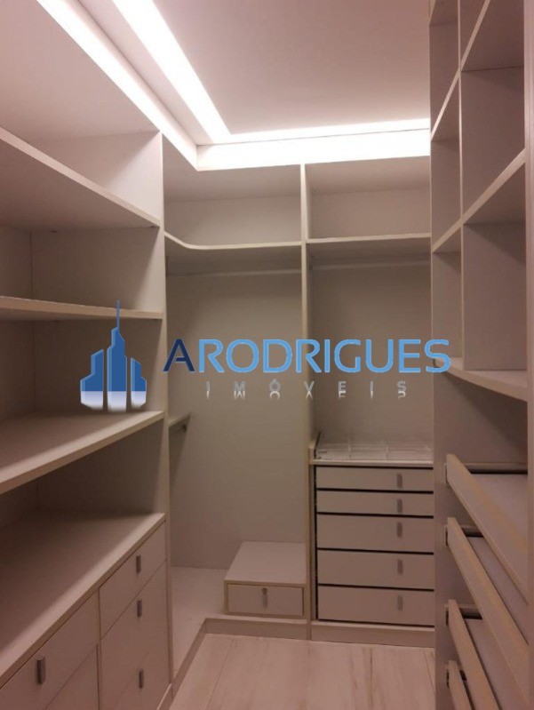 Casa, 4 quartos, 650 m² - Foto 10