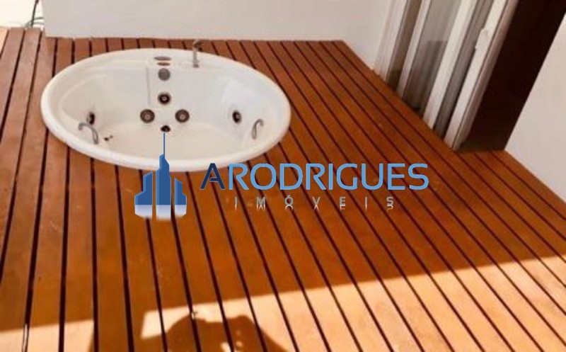 Casa, 4 quartos, 650 m² - Foto 12